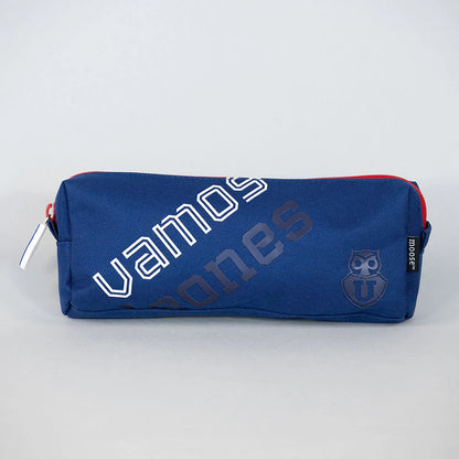 Pack Escolar U DE CHILE Moose