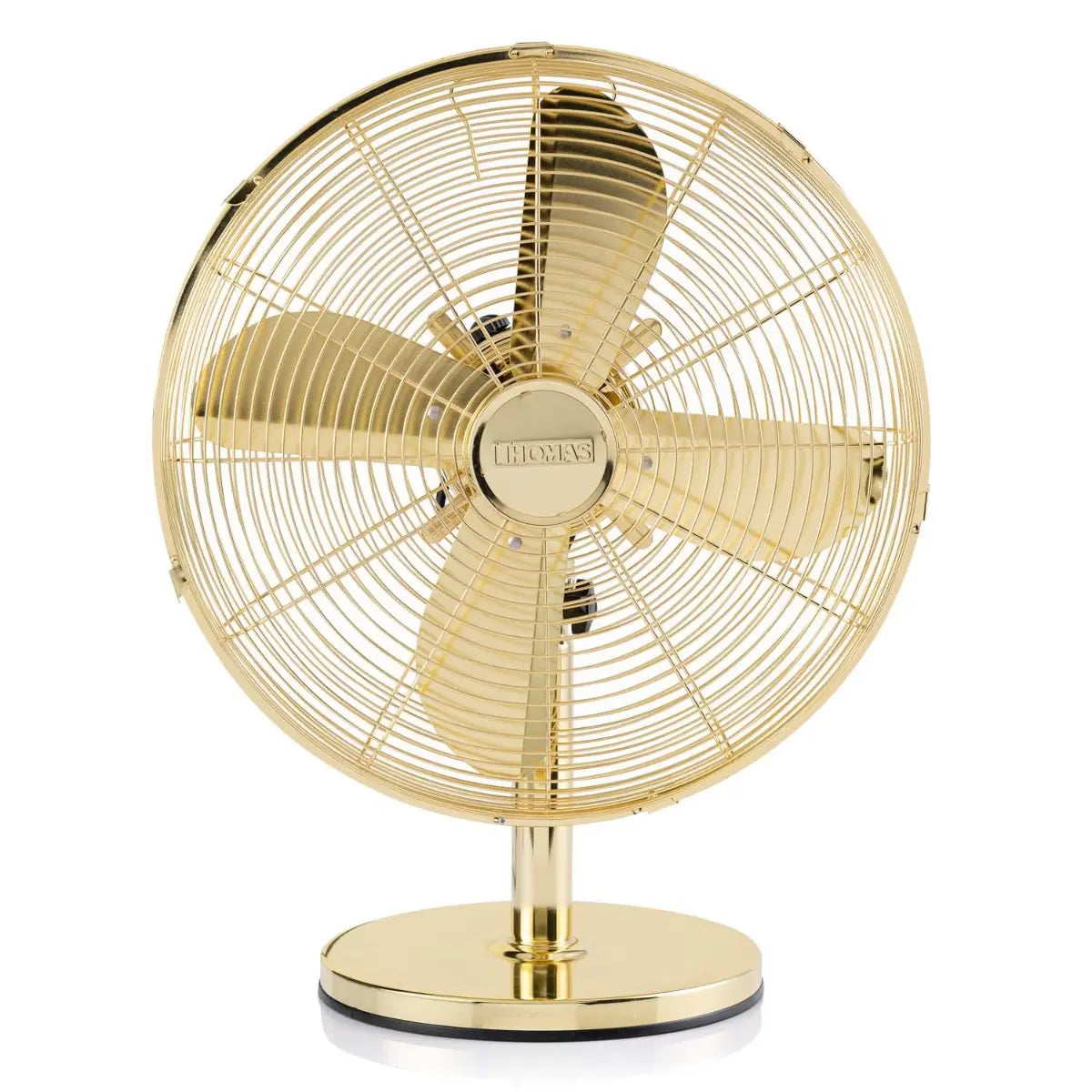 Ventilador Thomas TH-16DM