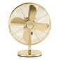 Ventilador Thomas TH-16DM