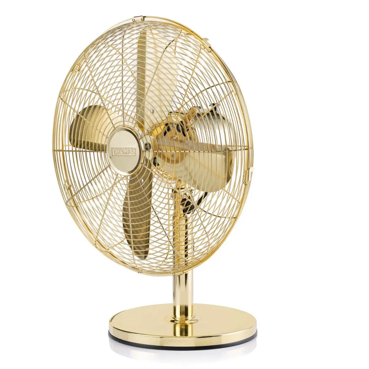 Ventilador Thomas TH-16DM