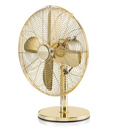 Ventilador Thomas TH-16DM