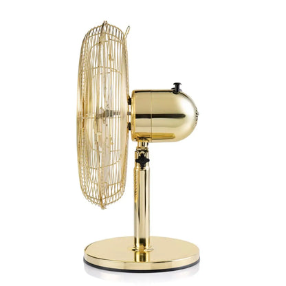 Ventilador Thomas TH-16DM