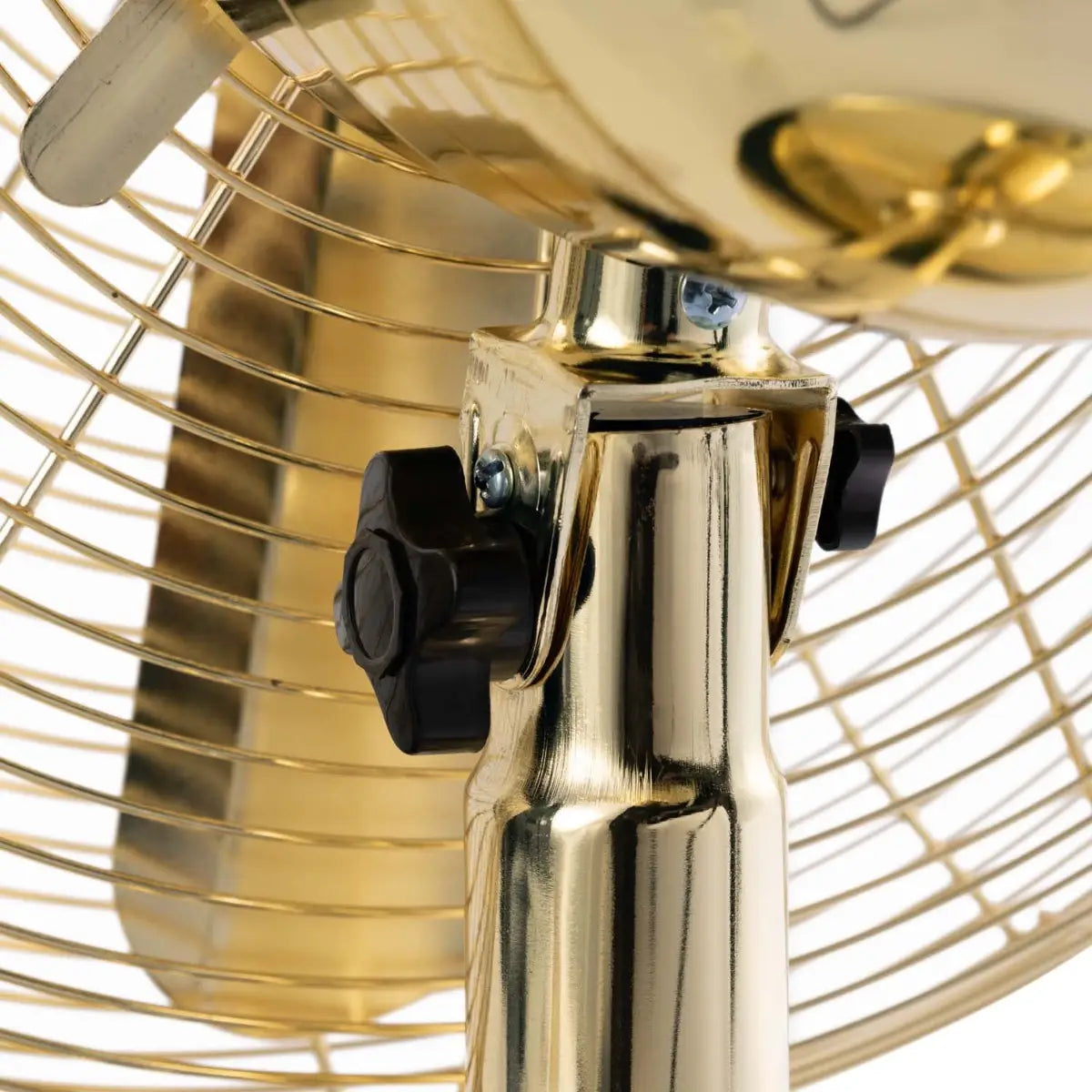 Ventilador Thomas TH-16DM