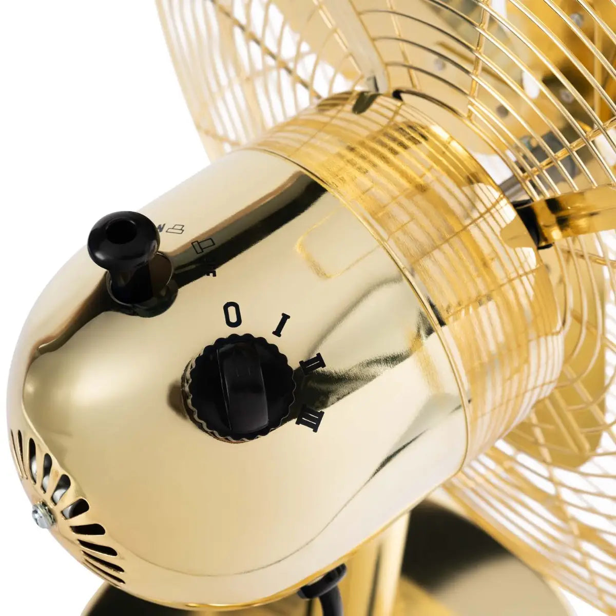 Ventilador Thomas TH-16DM