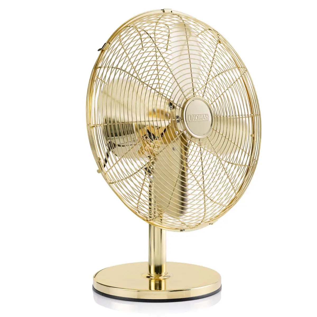 Ventilador Thomas TH-16DM