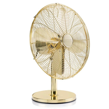 Ventilador Thomas TH-16DM