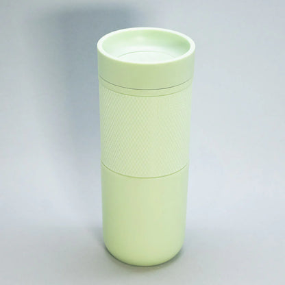 Mug Metálico Prime 540ML Keep