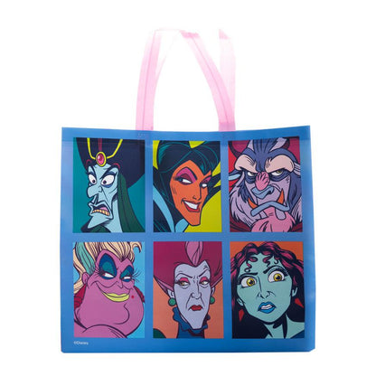 Bolsa Cartera Disney 45x40x17