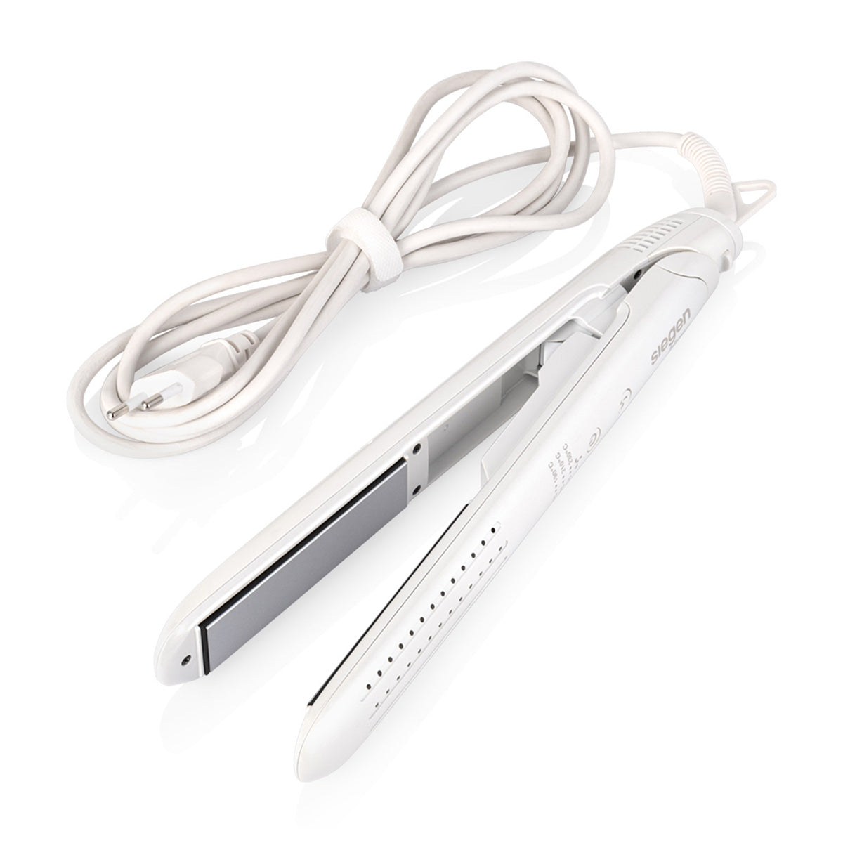 Alisador Siegen SG-B4704