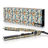 Alisador Siegen SG-3520D21