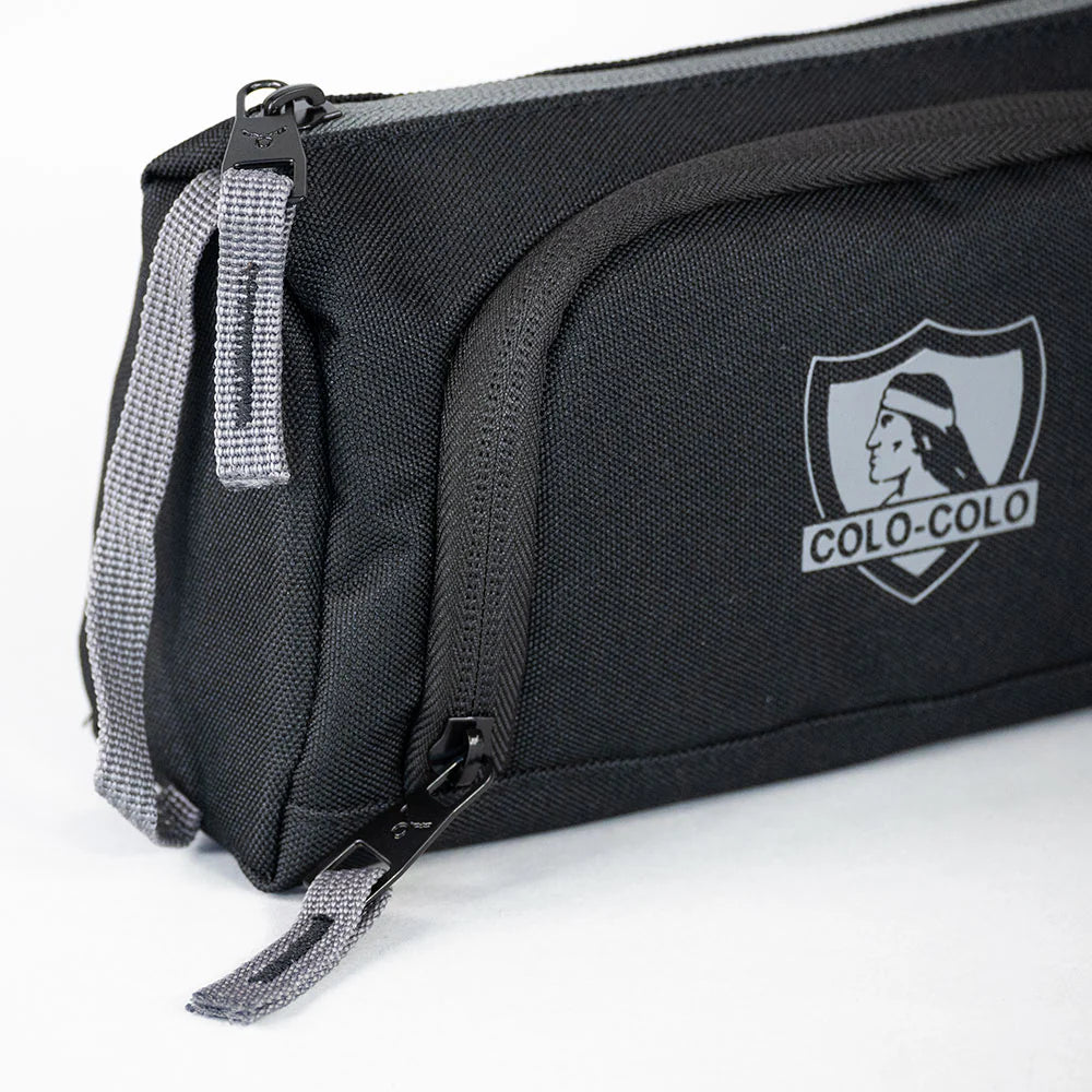Estuche COLO-COLO Moose