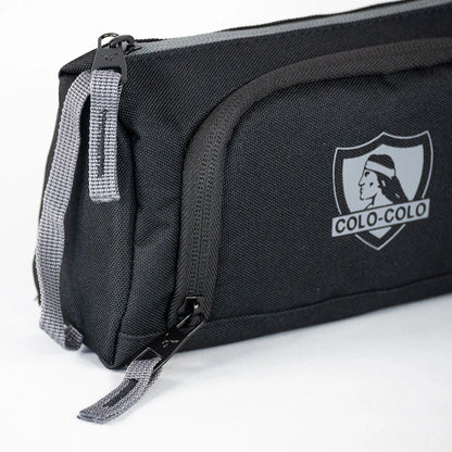 Estuche COLO-COLO Moose