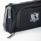 Estuche COLO-COLO Moose