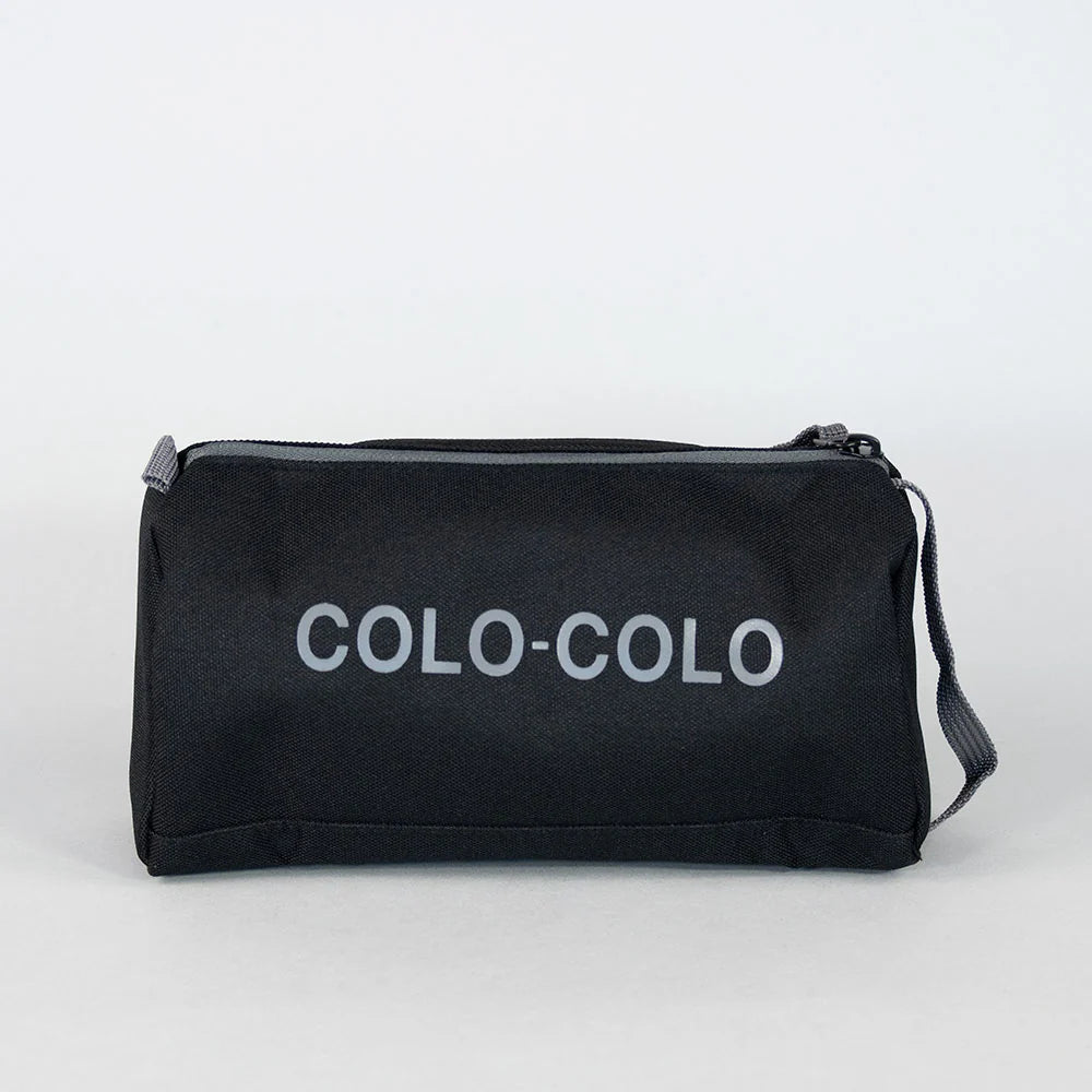 Estuche COLO-COLO Moose