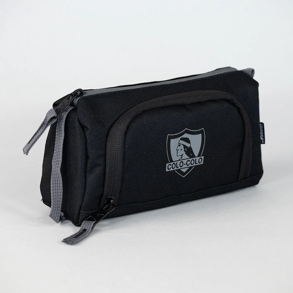 Estuche COLO-COLO Moose