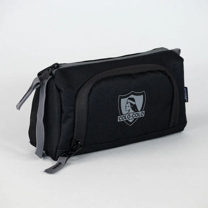 Estuche COLO-COLO Moose