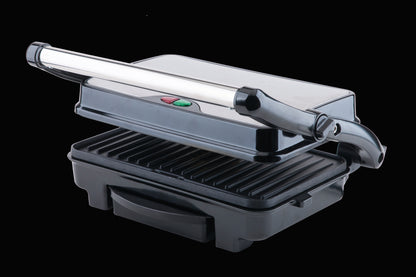 Sandwichera Thomas TH-975