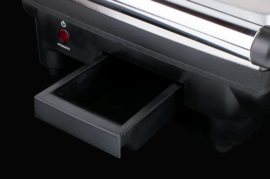 Sandwichera Thomas TH-975