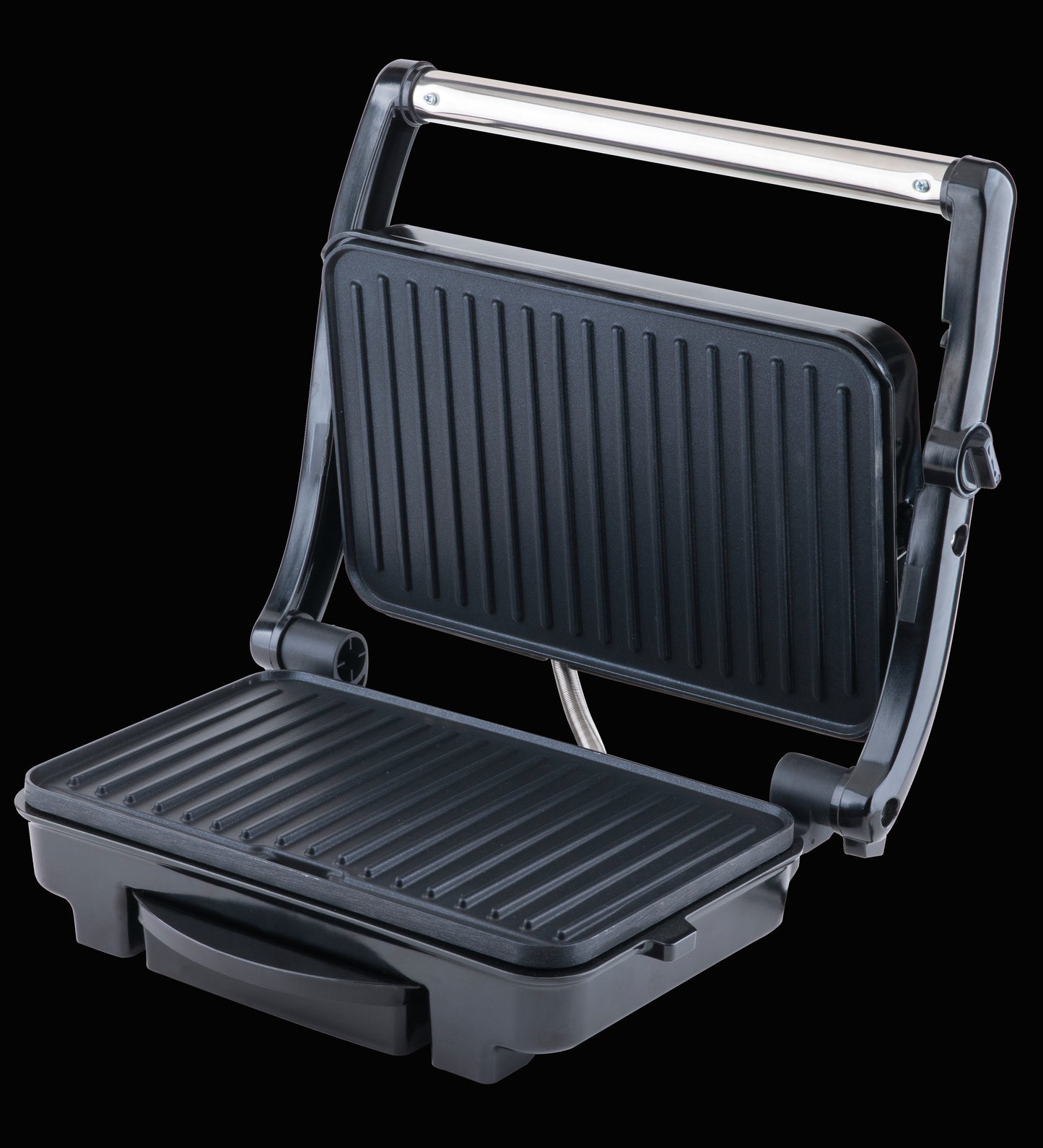 Sandwichera Thomas TH-975