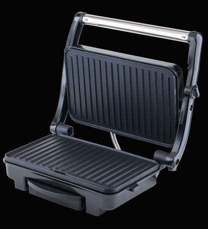 Sandwichera Thomas TH-975