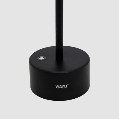 Lámpara Quincho USB Wayu