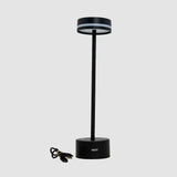 Lámpara Quincho USB Wayu