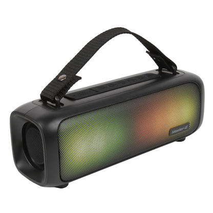 Parlante Portable Master-G MGGBOOM
