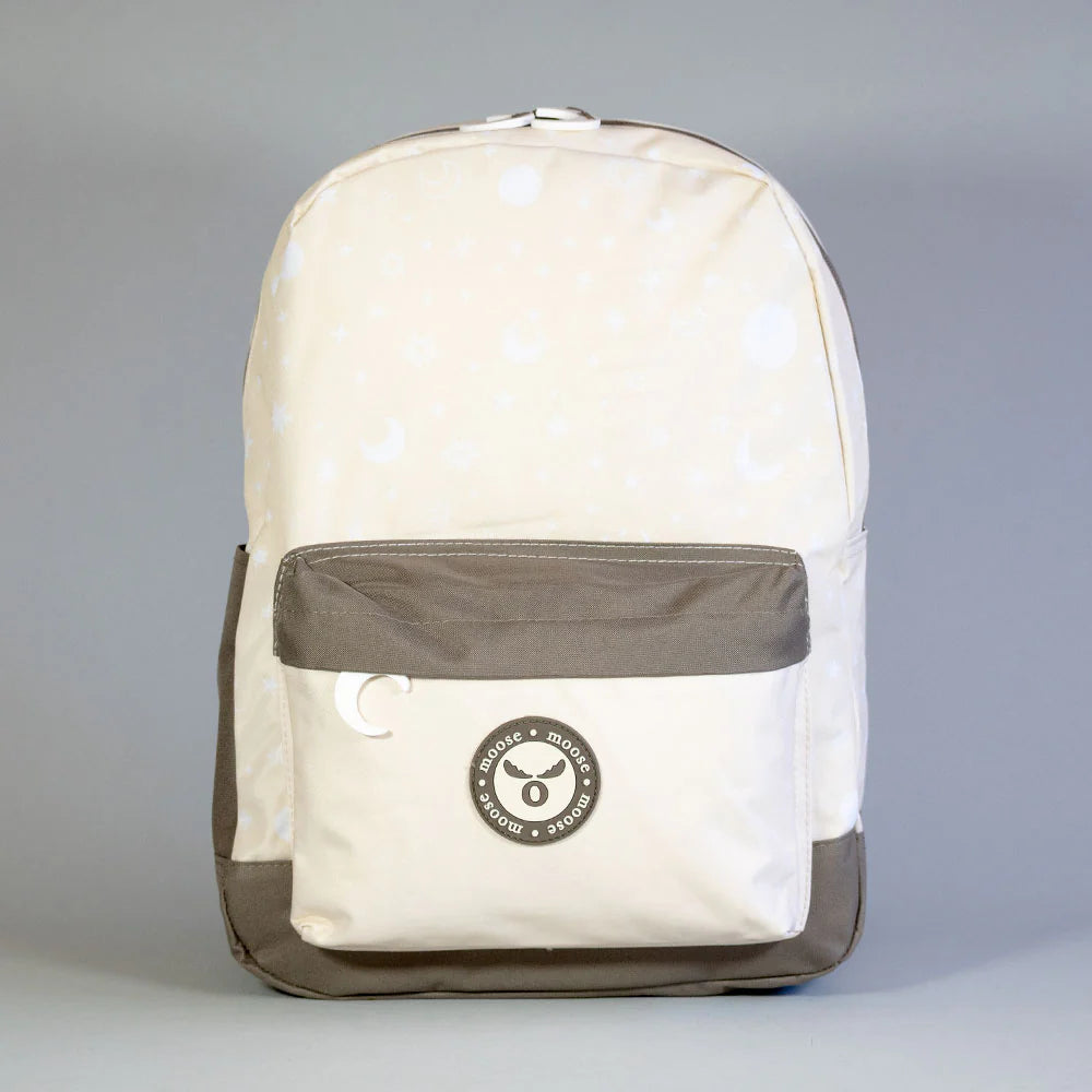 Mochila Moose Kids Moon