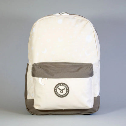 Mochila Moose Kids Moon