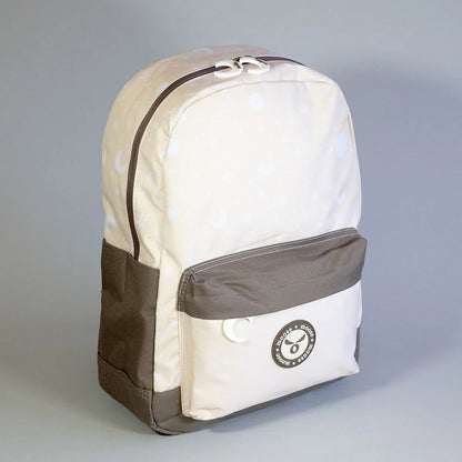 Mochila Moose Kids Moon