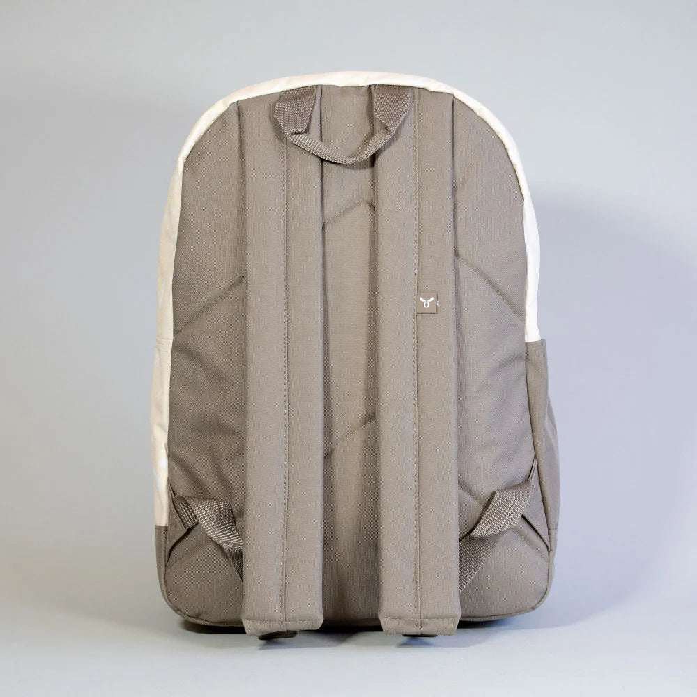 Mochila Moose Kids Moon