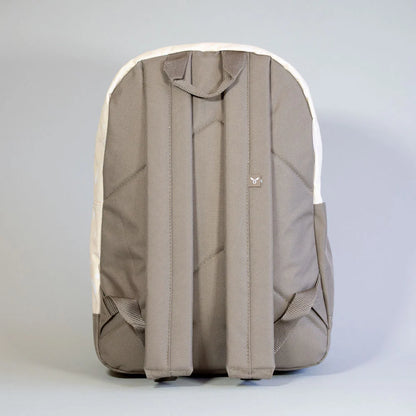 Mochila Moose Kids Moon