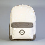 Mochila Moose Kids Moon