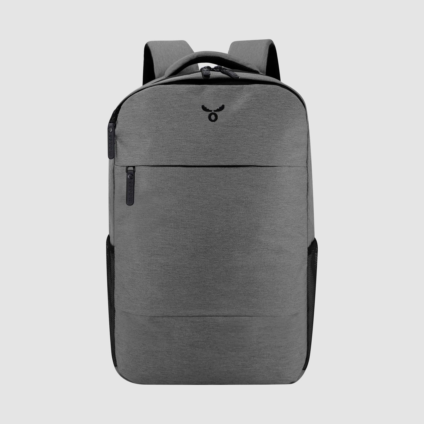 Mochila Moose Tucson Grey