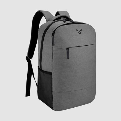 Mochila Moose Tucson Grey