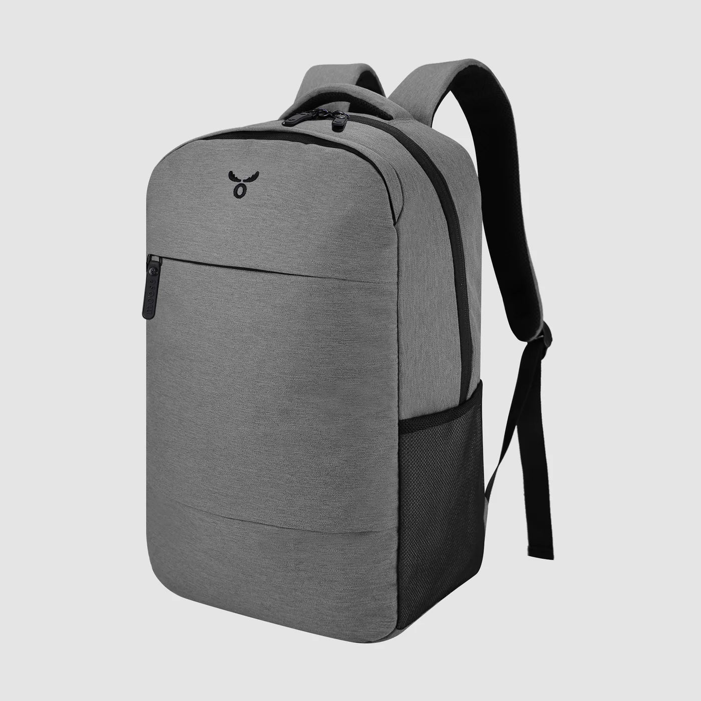 Mochila Moose Tucson Grey