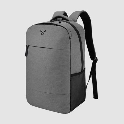Mochila Moose Tucson Grey
