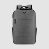 Mochila Moose Tucson Grey