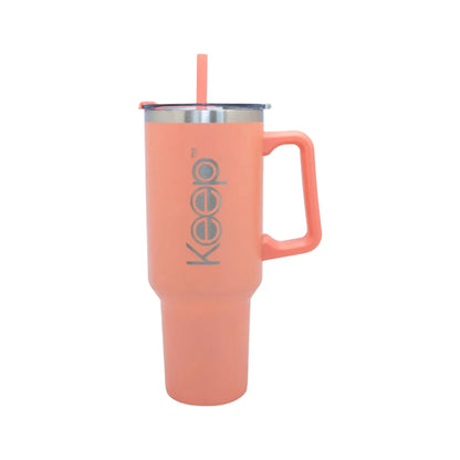 Mug Térmico Keep 40 OZ