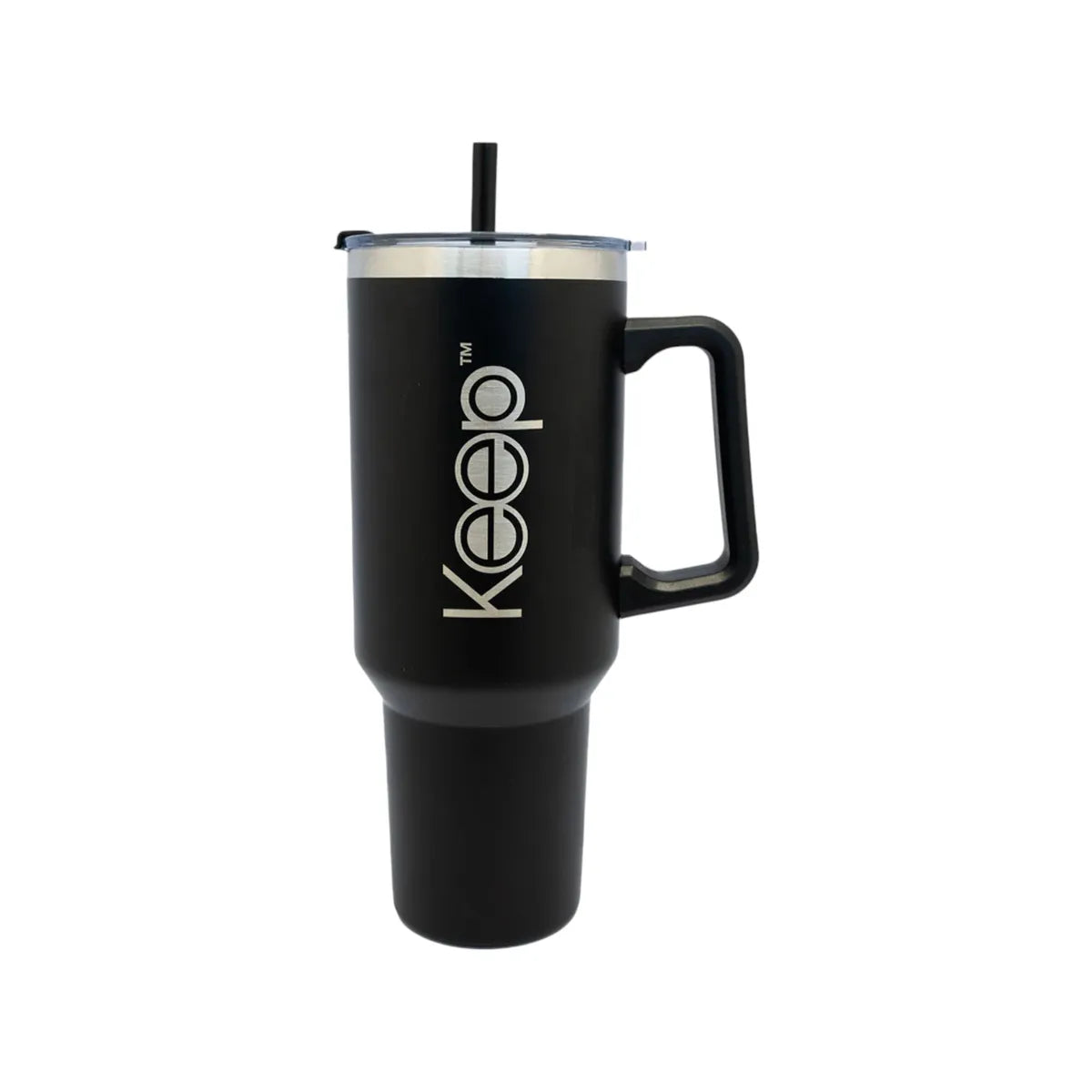 Mug Térmico Keep 40 OZ