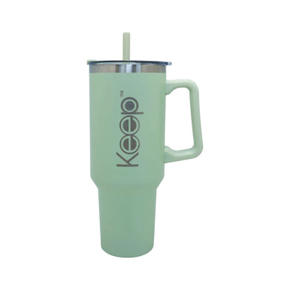 Mug Térmico Keep 40 OZ