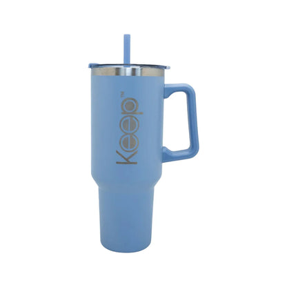 Mug Térmico Keep 40 OZ