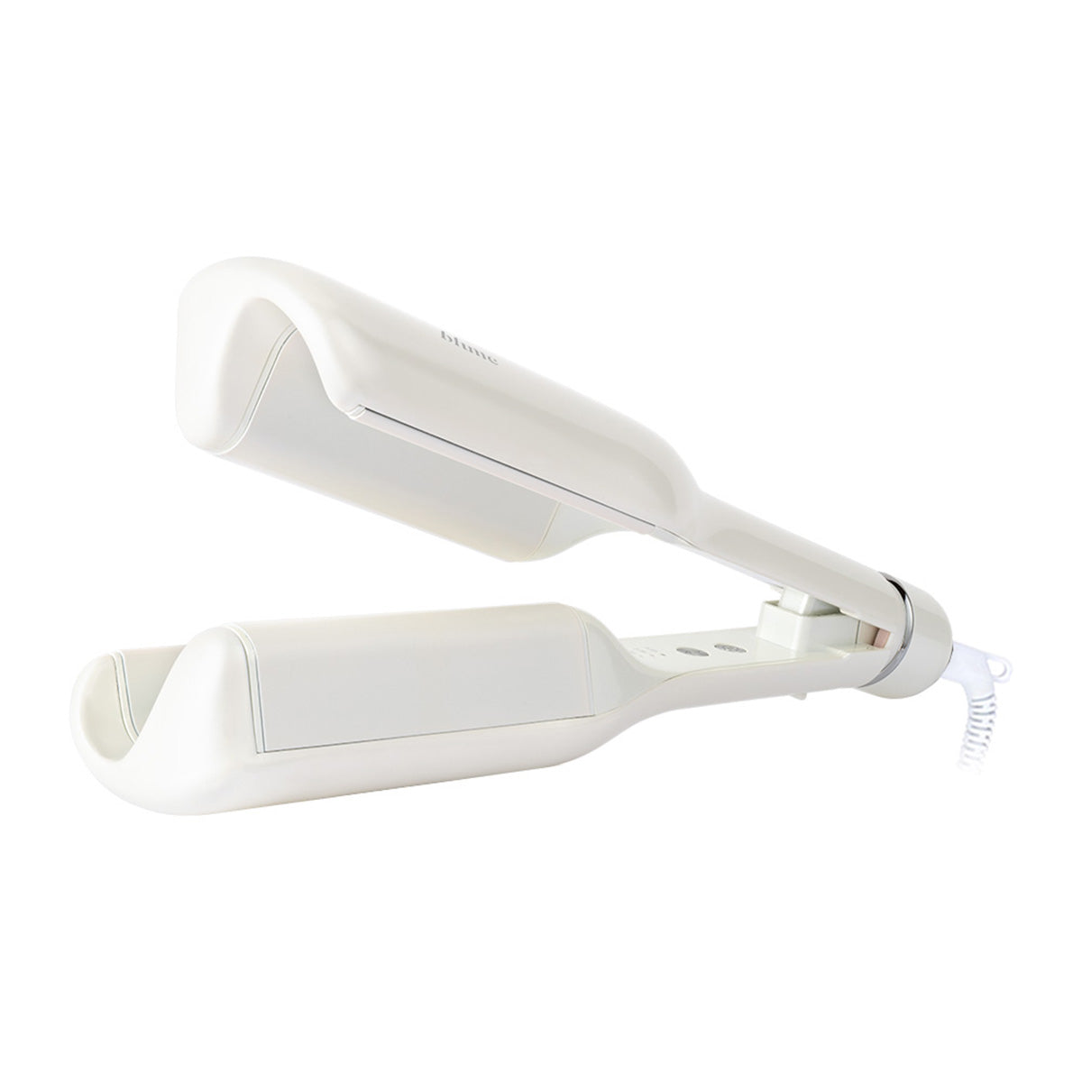 Ondulador Siegen SG-B2601