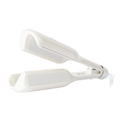 Ondulador Siegen SG-B2601