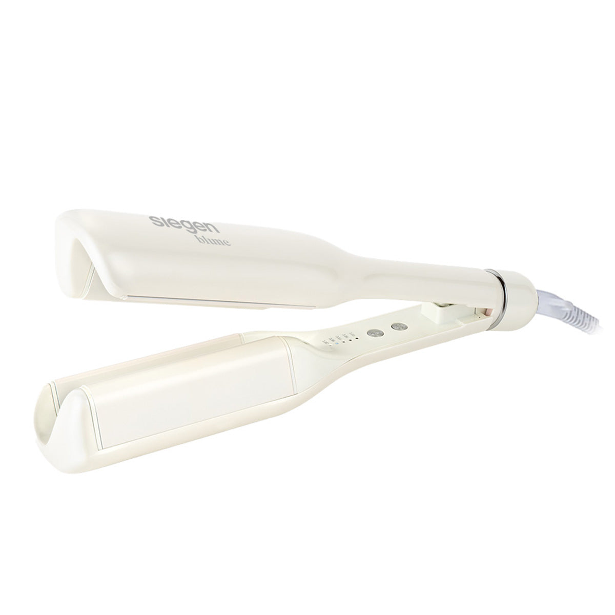 Ondulador Siegen SG-B2601