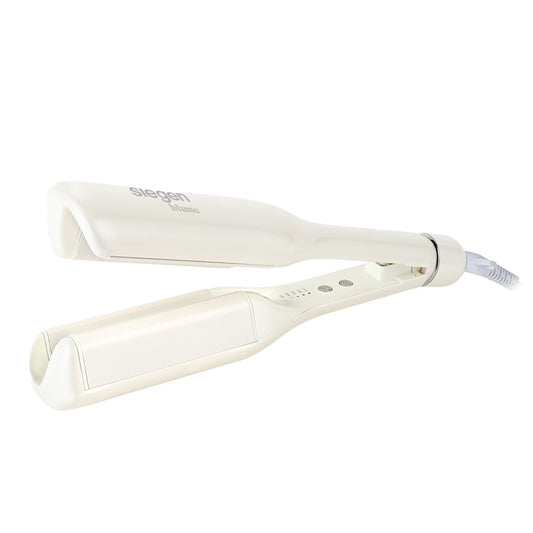 Ondulador Siegen SG-B2601