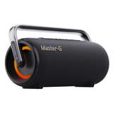 Parlante Portable Master-G SOUNDBOX