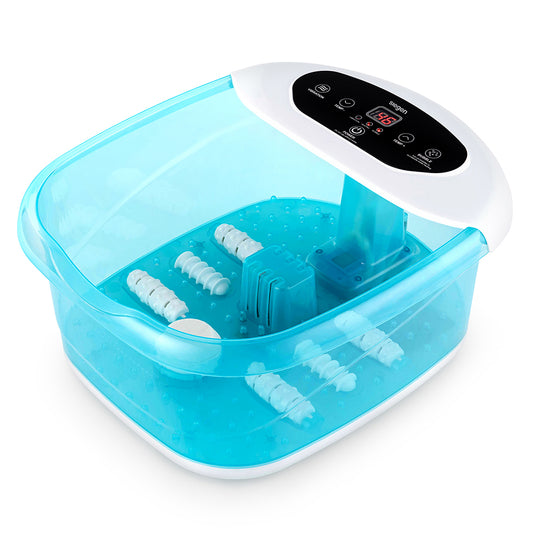 Masajeador Siegen SG-1851