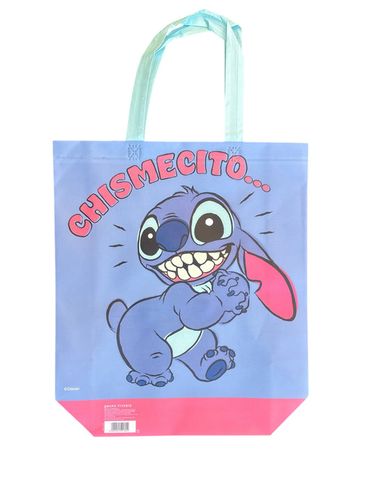 Bolsa Cartera Disney 40x40x17