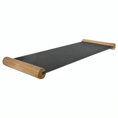 Tabla piedra pizarra Wayu
